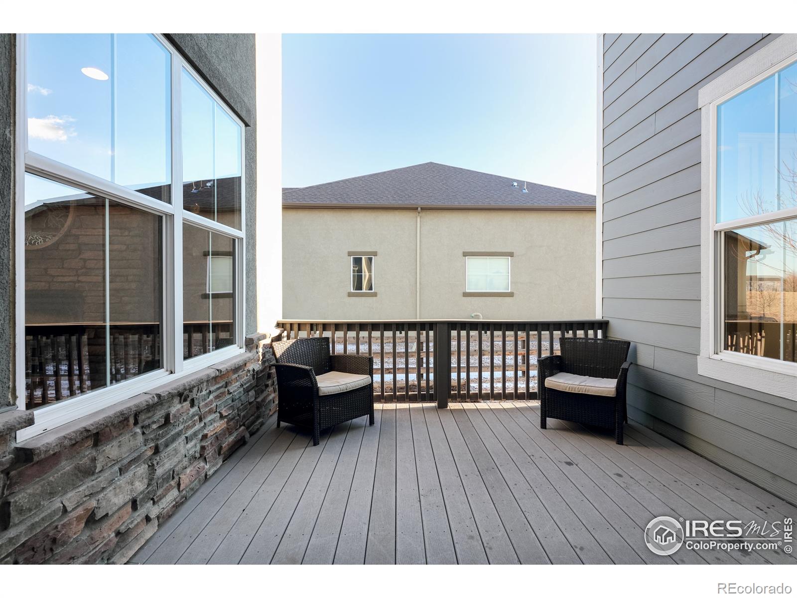 MLS Image #13 for 660  benton lane,erie, Colorado