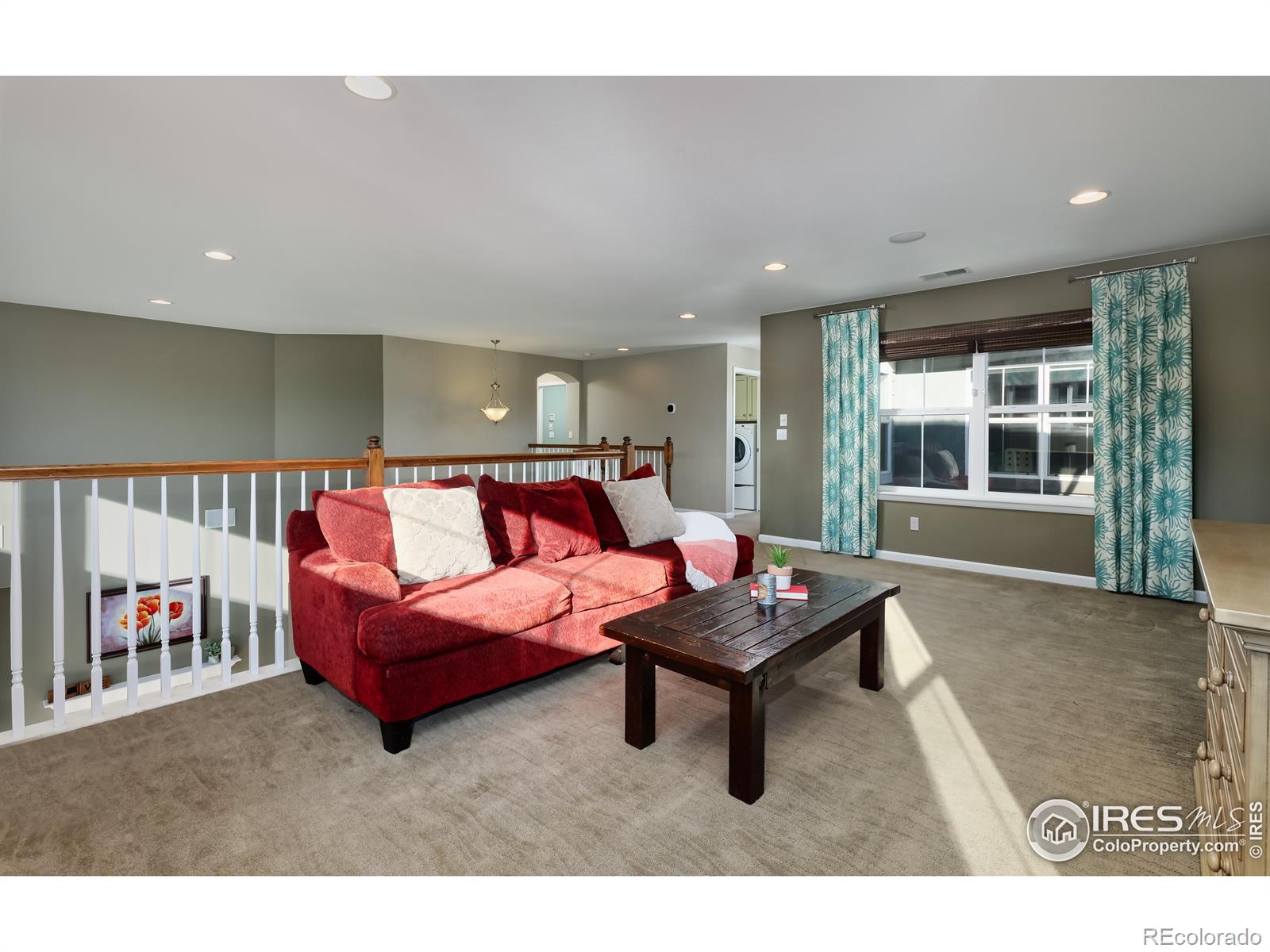 MLS Image #14 for 660  benton lane,erie, Colorado