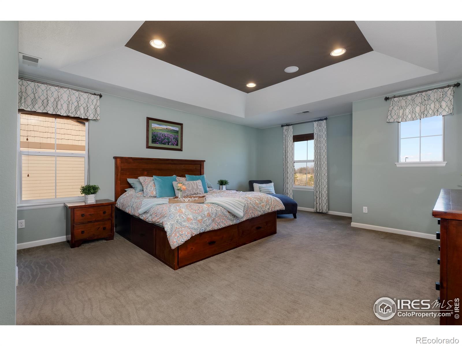 MLS Image #15 for 660  benton lane,erie, Colorado