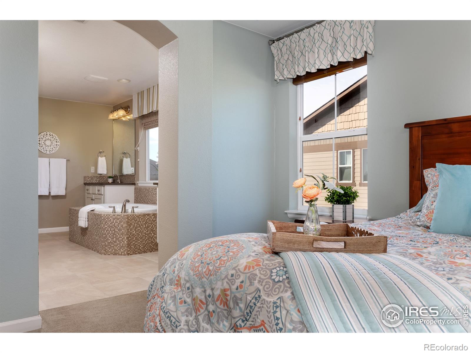 MLS Image #16 for 660  benton lane,erie, Colorado
