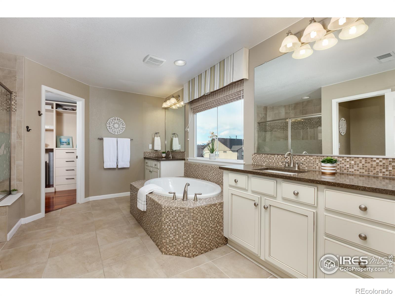 MLS Image #17 for 660  benton lane,erie, Colorado