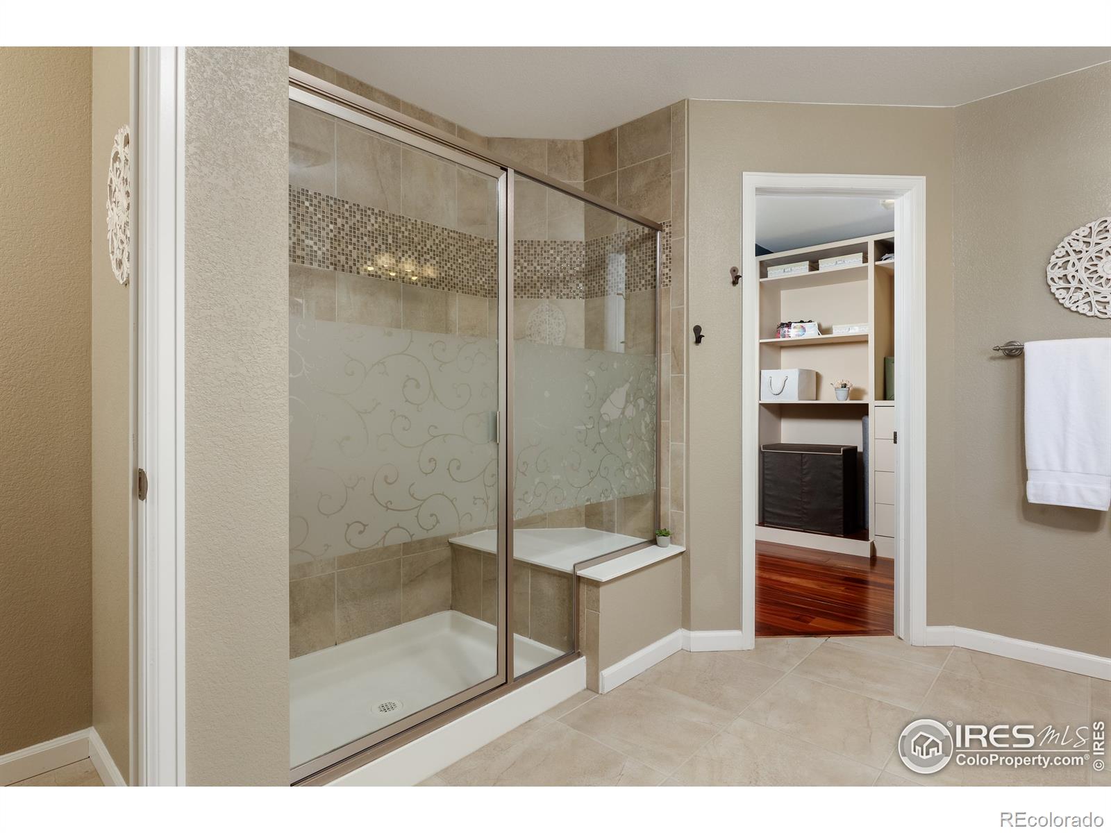 MLS Image #18 for 660  benton lane,erie, Colorado