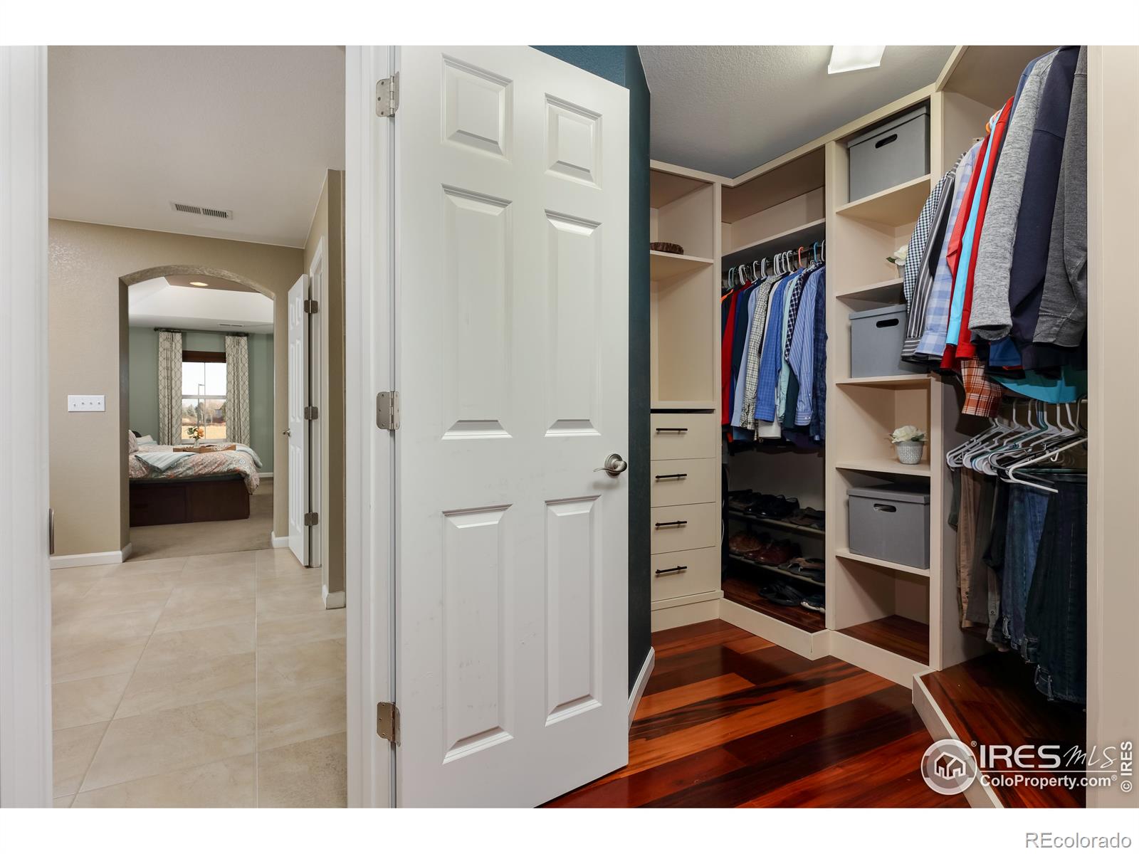 MLS Image #19 for 660  benton lane,erie, Colorado