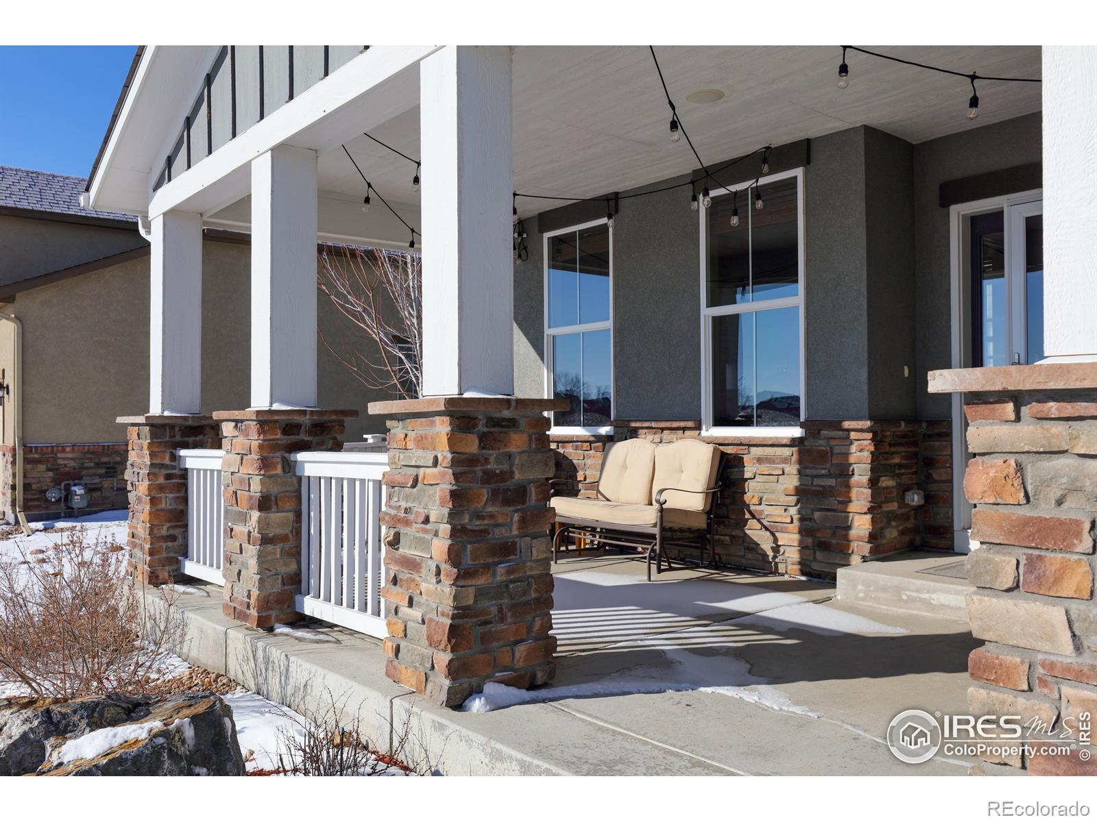 MLS Image #2 for 660  benton lane,erie, Colorado