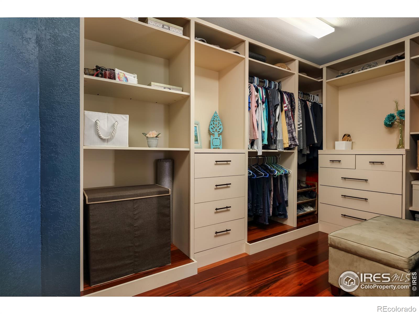 MLS Image #20 for 660  benton lane,erie, Colorado