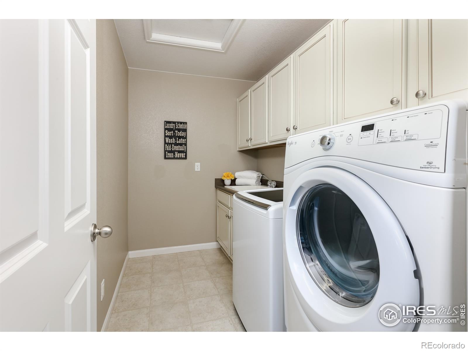 MLS Image #21 for 660  benton lane,erie, Colorado
