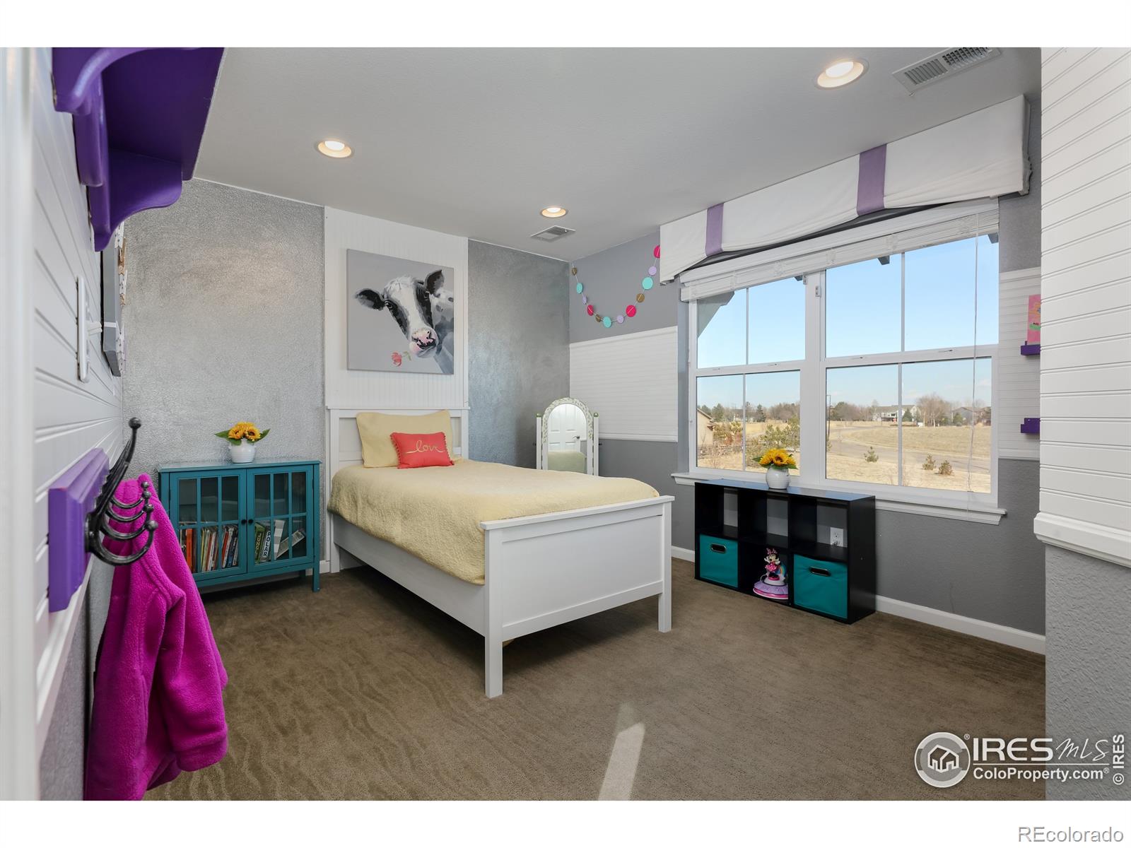 MLS Image #22 for 660  benton lane,erie, Colorado