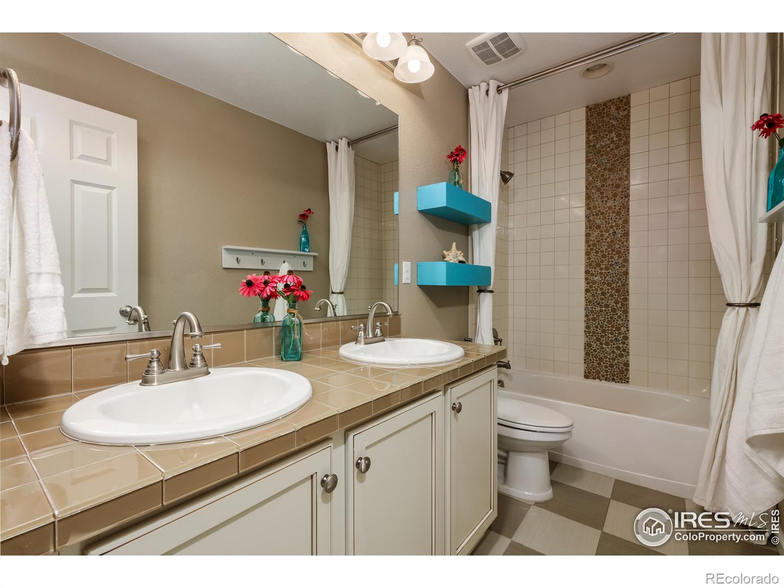 MLS Image #23 for 660  benton lane,erie, Colorado