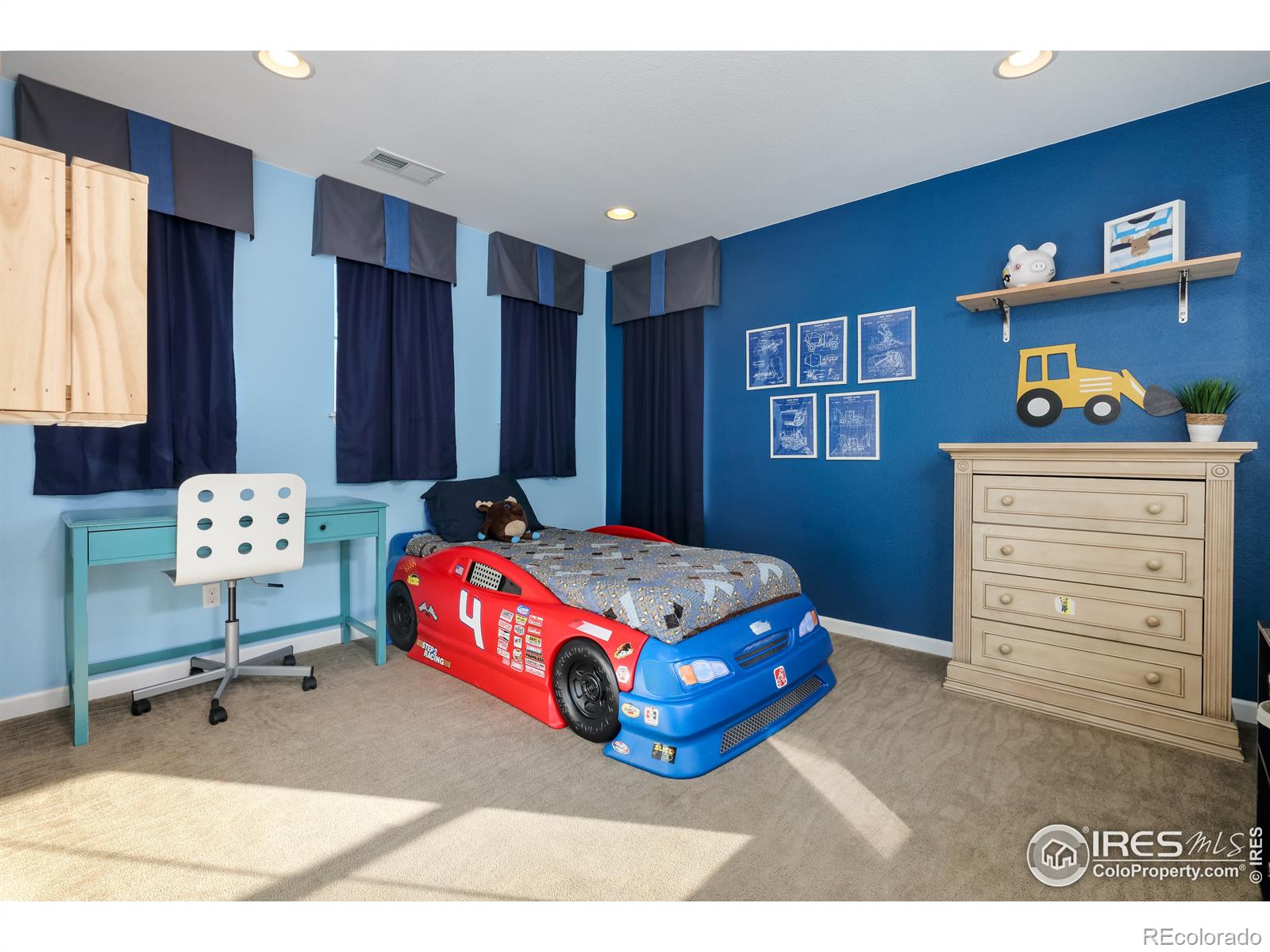 MLS Image #24 for 660  benton lane,erie, Colorado