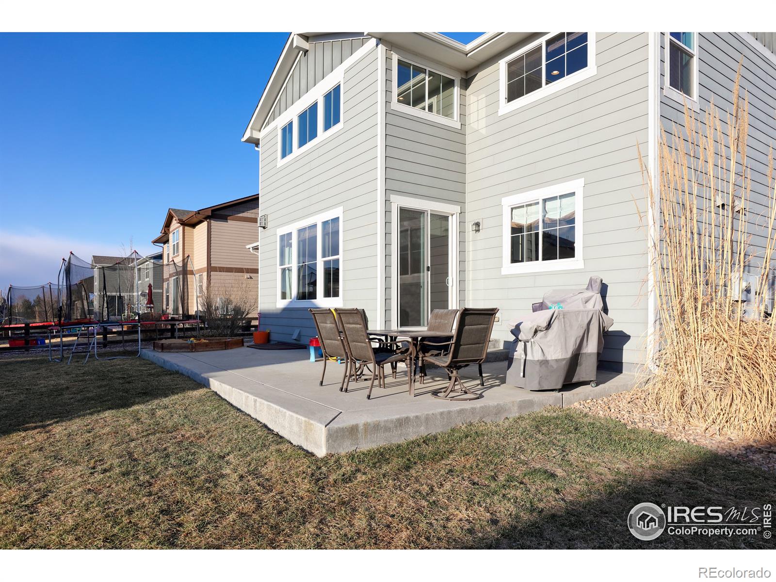 MLS Image #26 for 660  benton lane,erie, Colorado