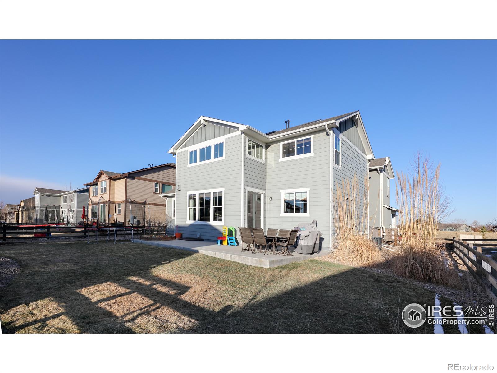 MLS Image #27 for 660  benton lane,erie, Colorado
