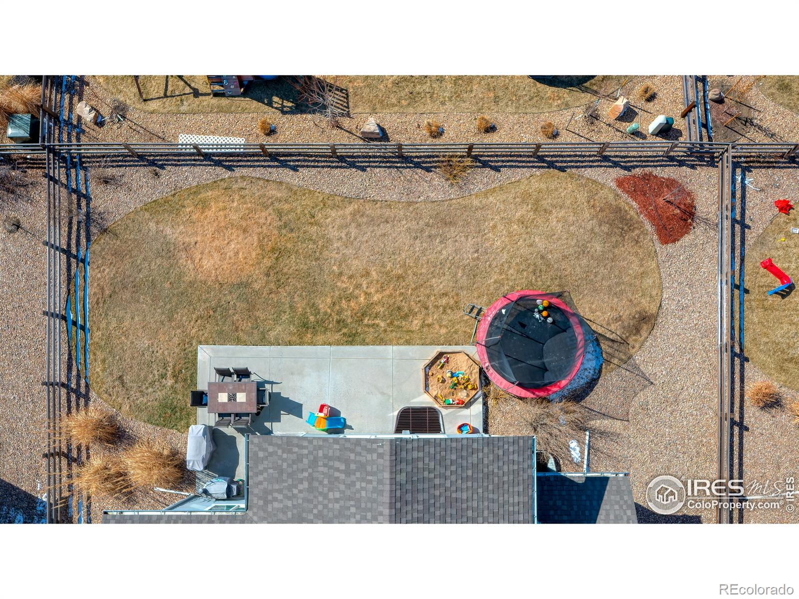 MLS Image #28 for 660  benton lane,erie, Colorado