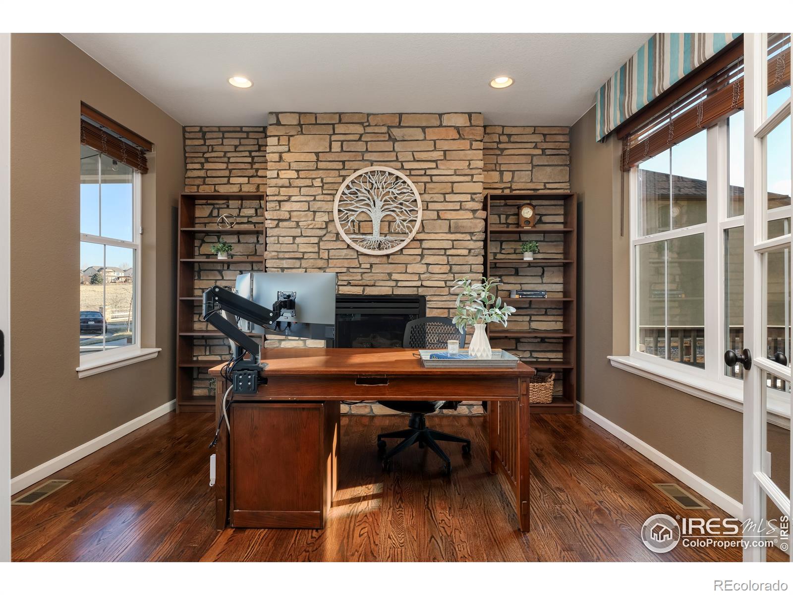 MLS Image #3 for 660  benton lane,erie, Colorado
