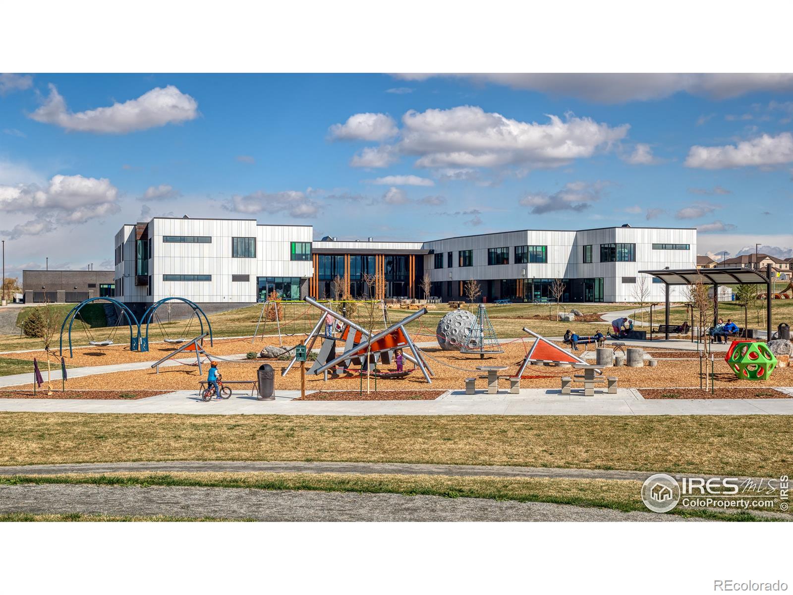 MLS Image #31 for 660  benton lane,erie, Colorado