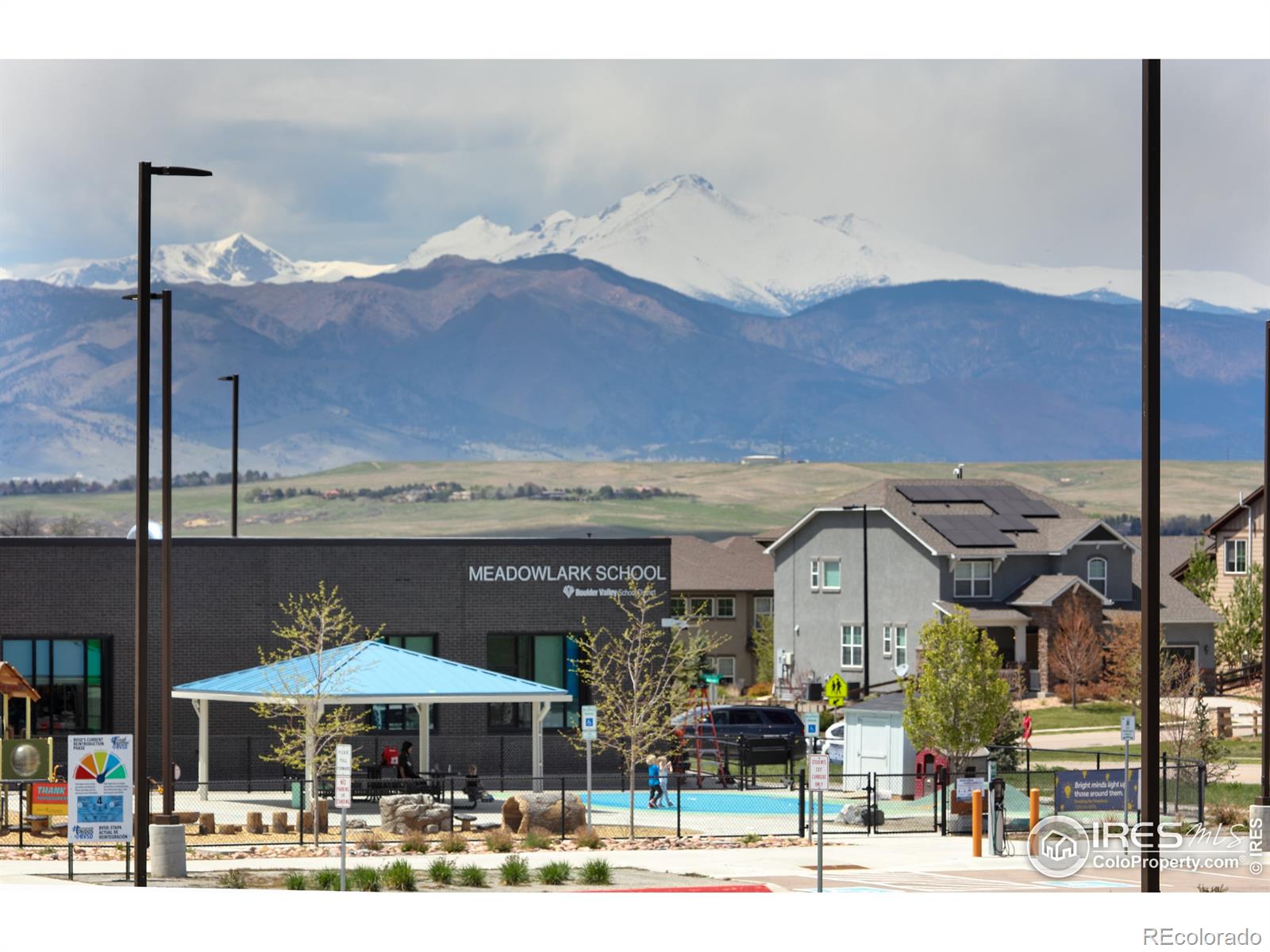 MLS Image #32 for 660  benton lane,erie, Colorado