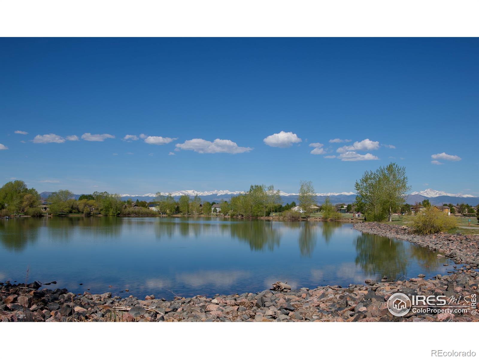 MLS Image #33 for 660  benton lane,erie, Colorado