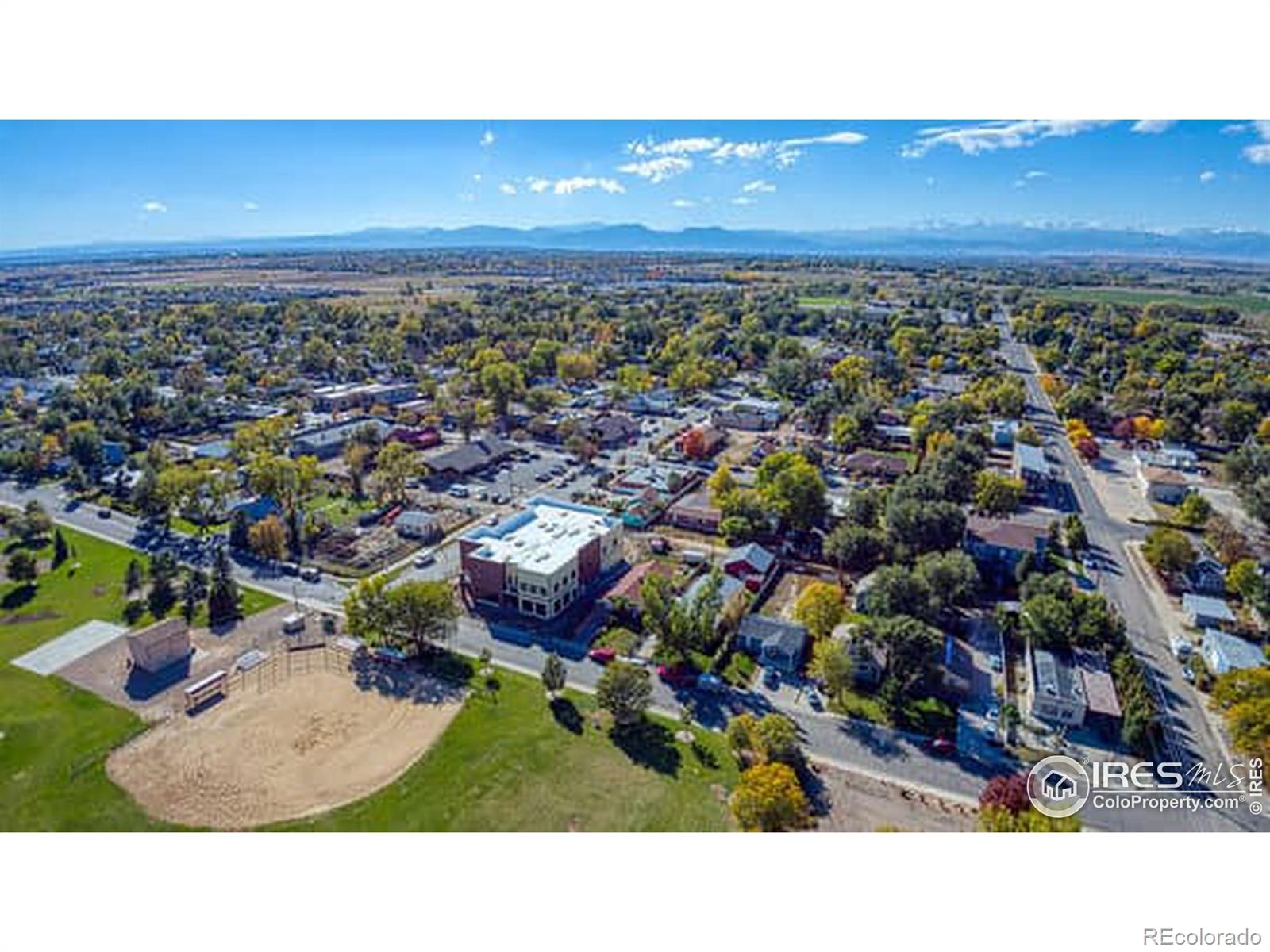 MLS Image #34 for 660  benton lane,erie, Colorado