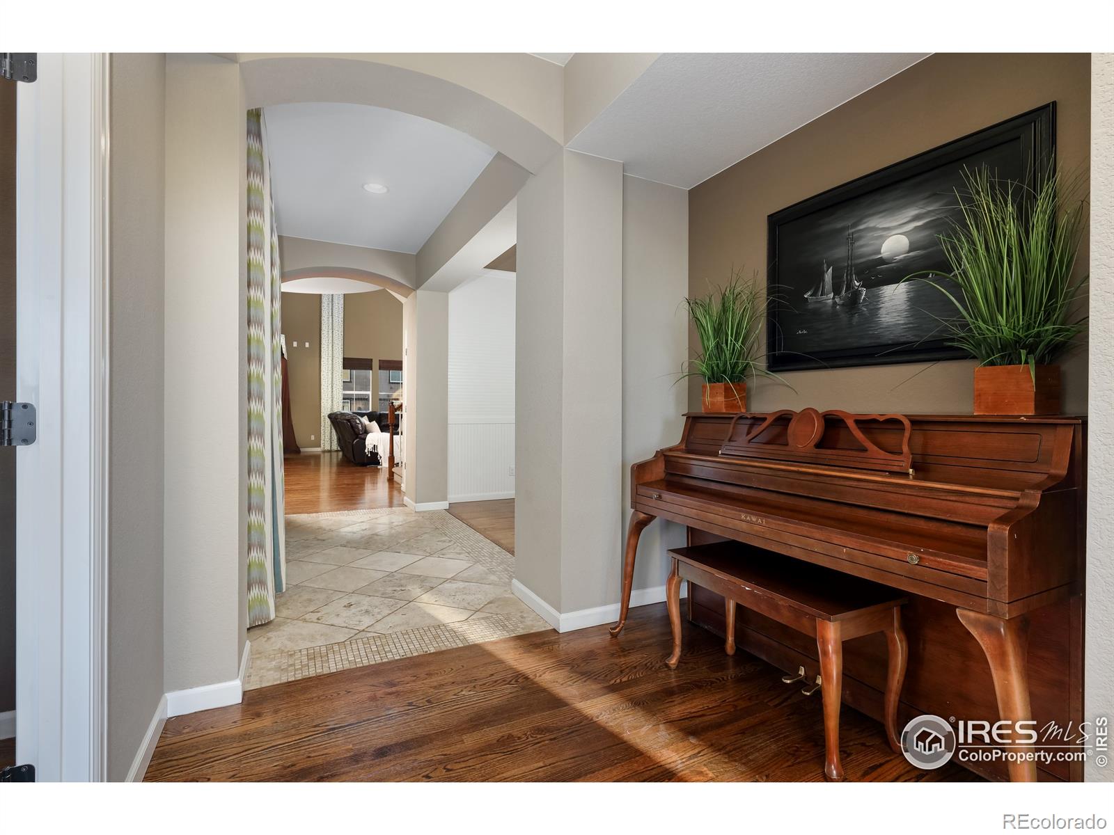 MLS Image #4 for 660  benton lane,erie, Colorado