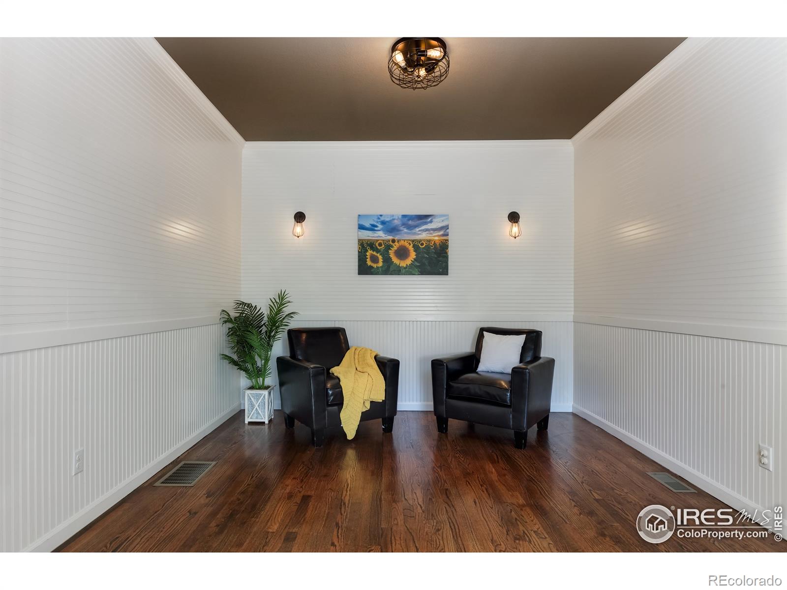 MLS Image #5 for 660  benton lane,erie, Colorado
