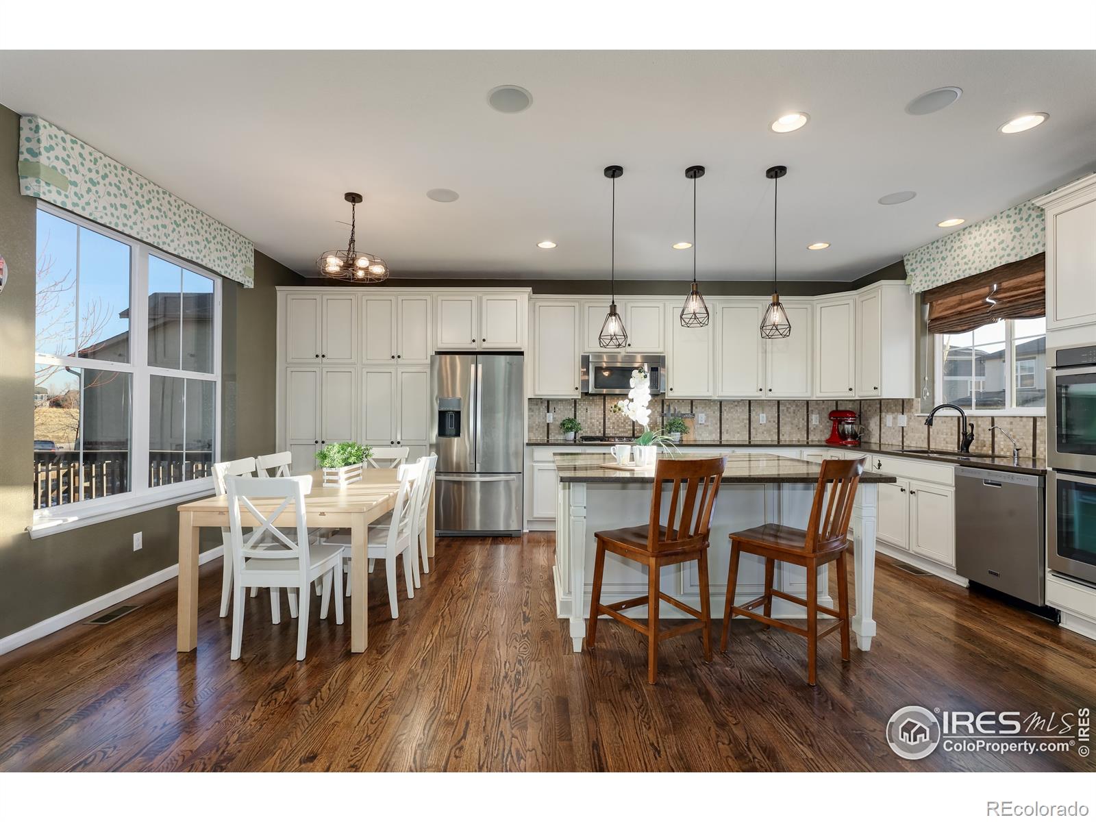 MLS Image #6 for 660  benton lane,erie, Colorado