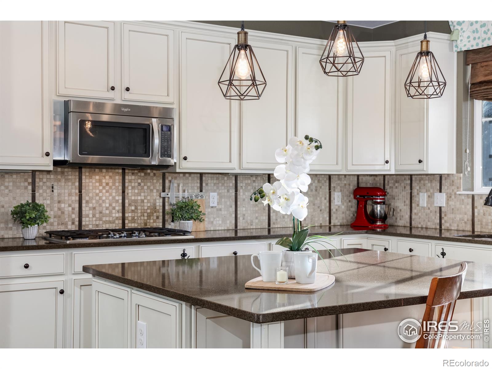 MLS Image #7 for 660  benton lane,erie, Colorado