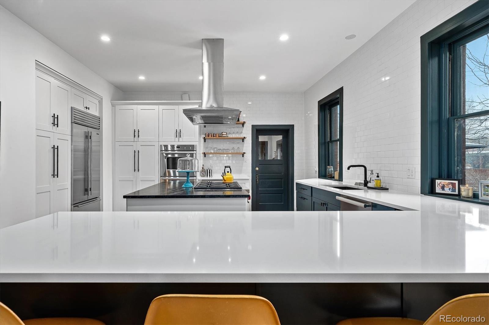MLS Image #10 for 2611 w 32nd avenue,denver, Colorado