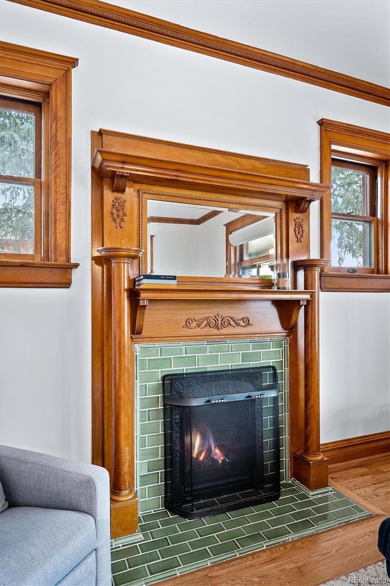 MLS Image #12 for 2611 w 32nd avenue,denver, Colorado