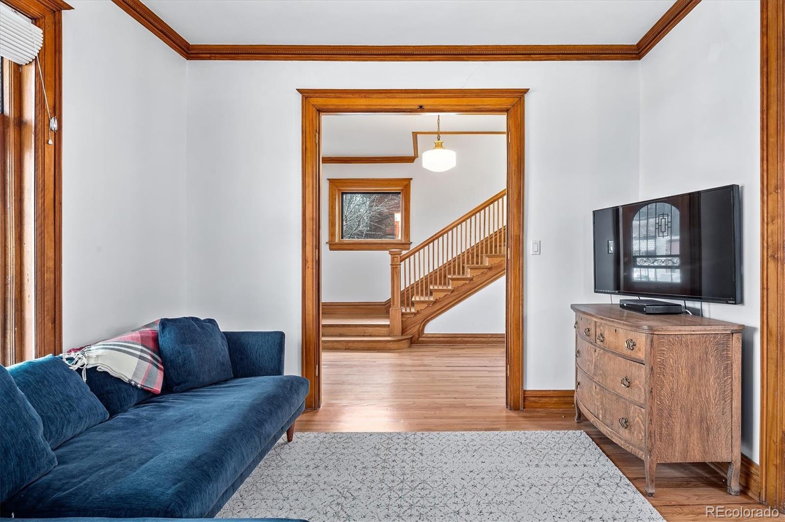 MLS Image #13 for 2611 w 32nd avenue,denver, Colorado