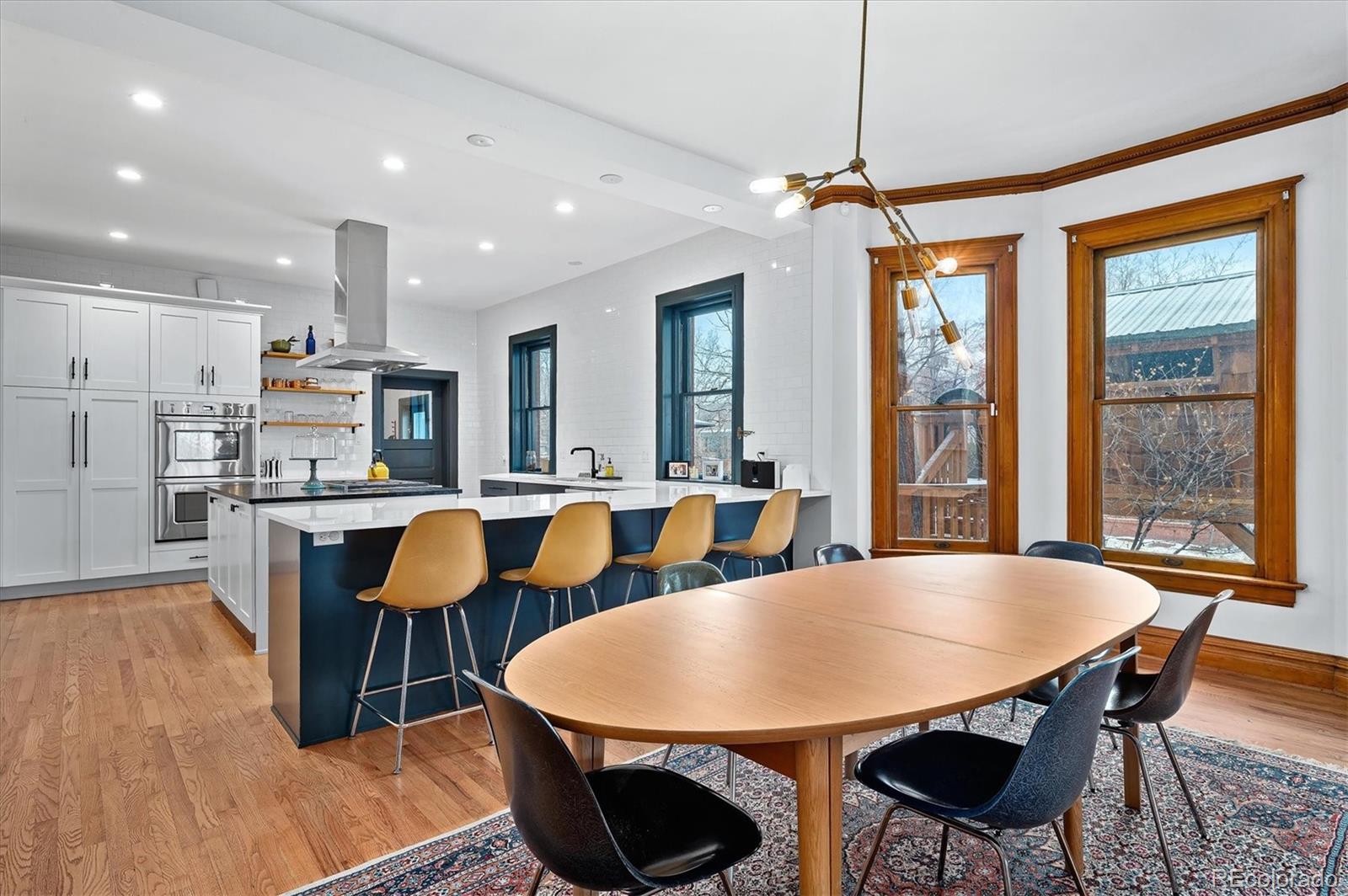 MLS Image #14 for 2611 w 32nd avenue,denver, Colorado