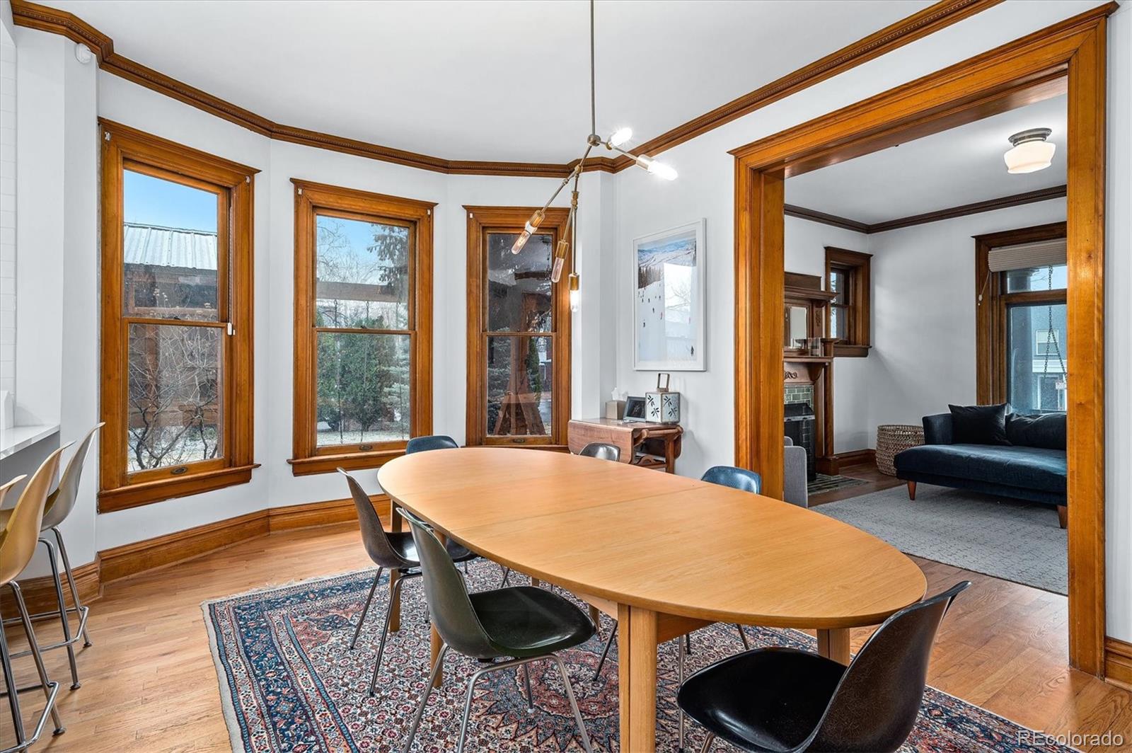 MLS Image #15 for 2611 w 32nd avenue,denver, Colorado