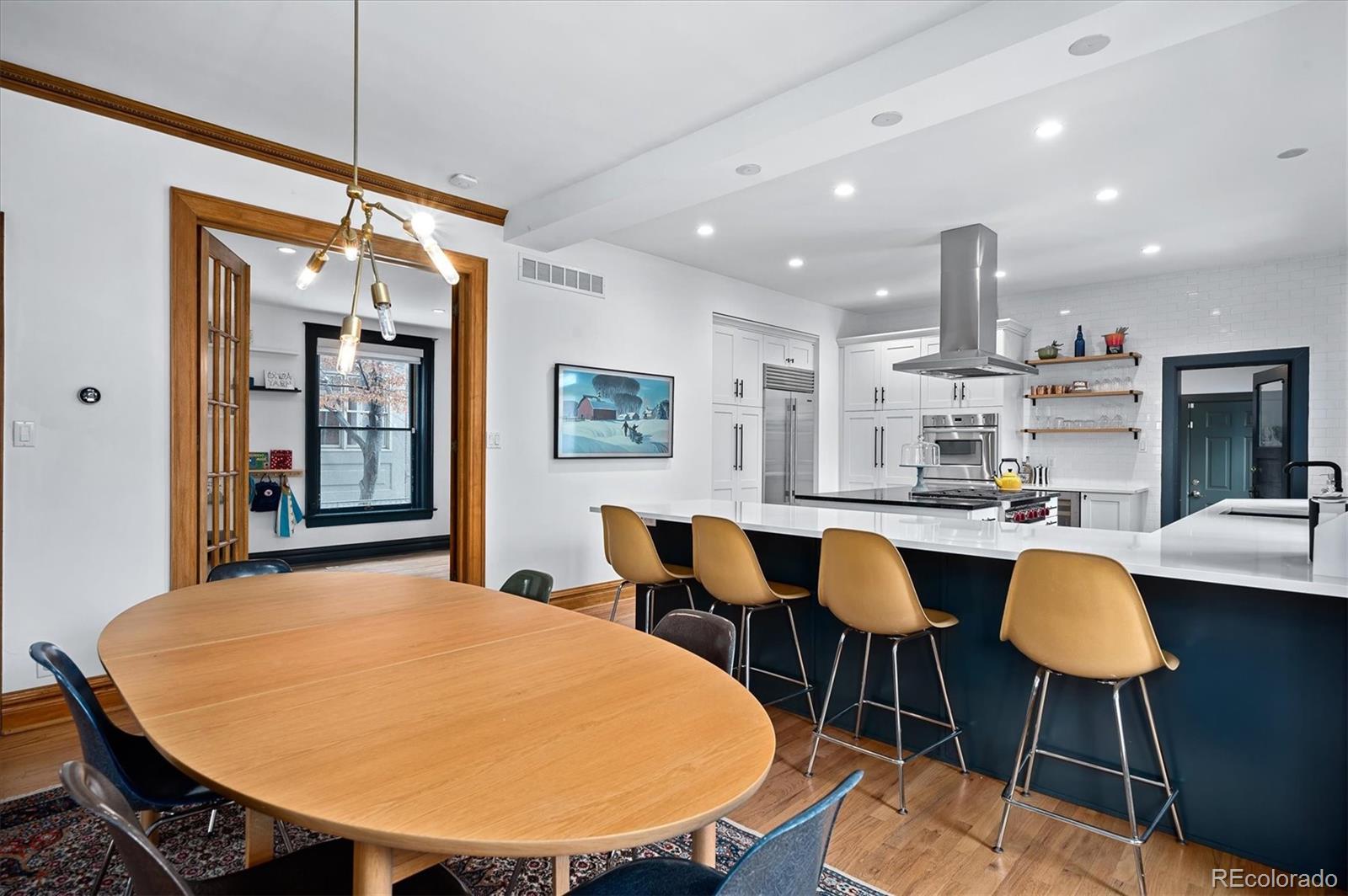 MLS Image #16 for 2611 w 32nd avenue,denver, Colorado