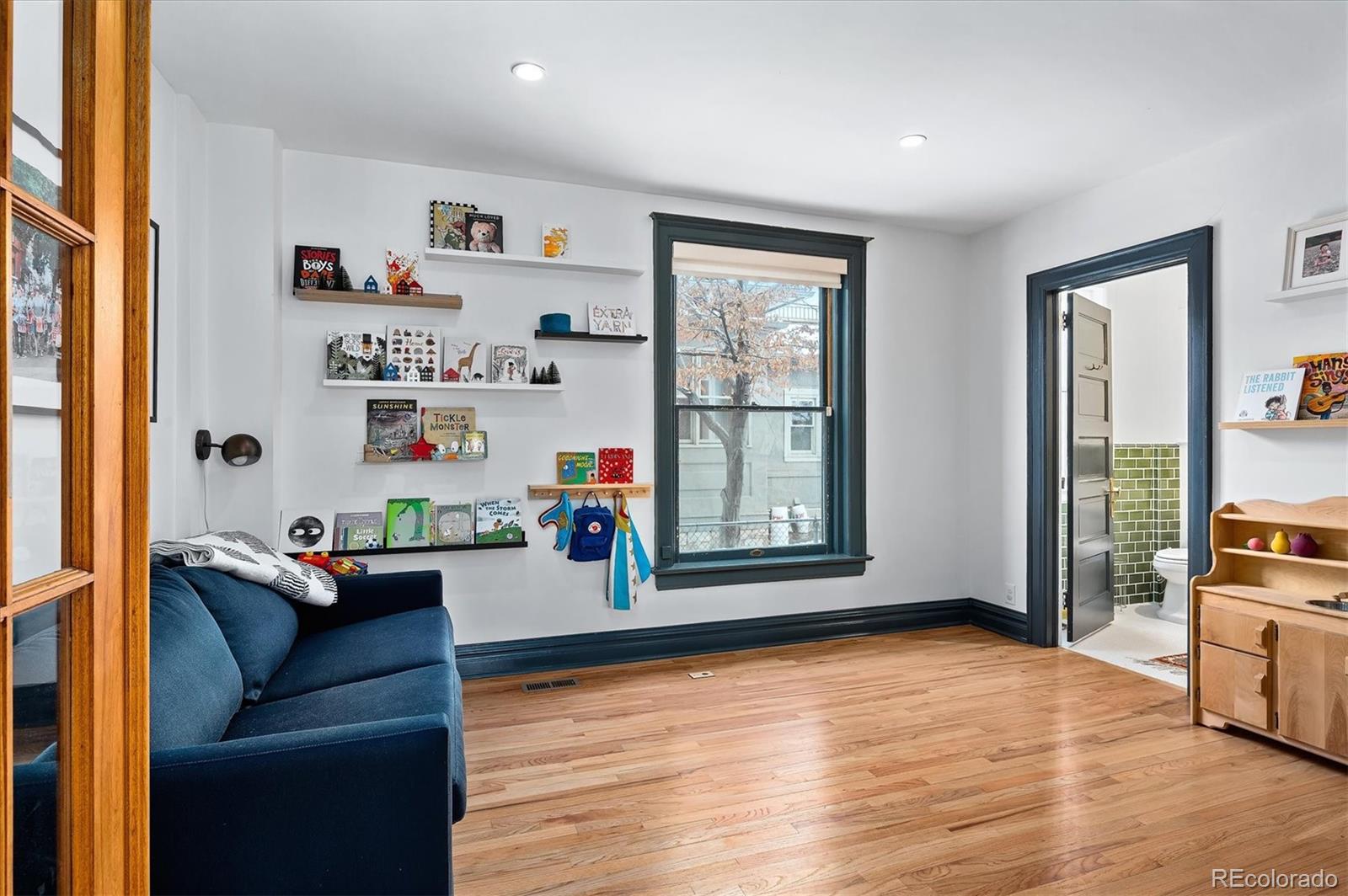 MLS Image #17 for 2611 w 32nd avenue,denver, Colorado