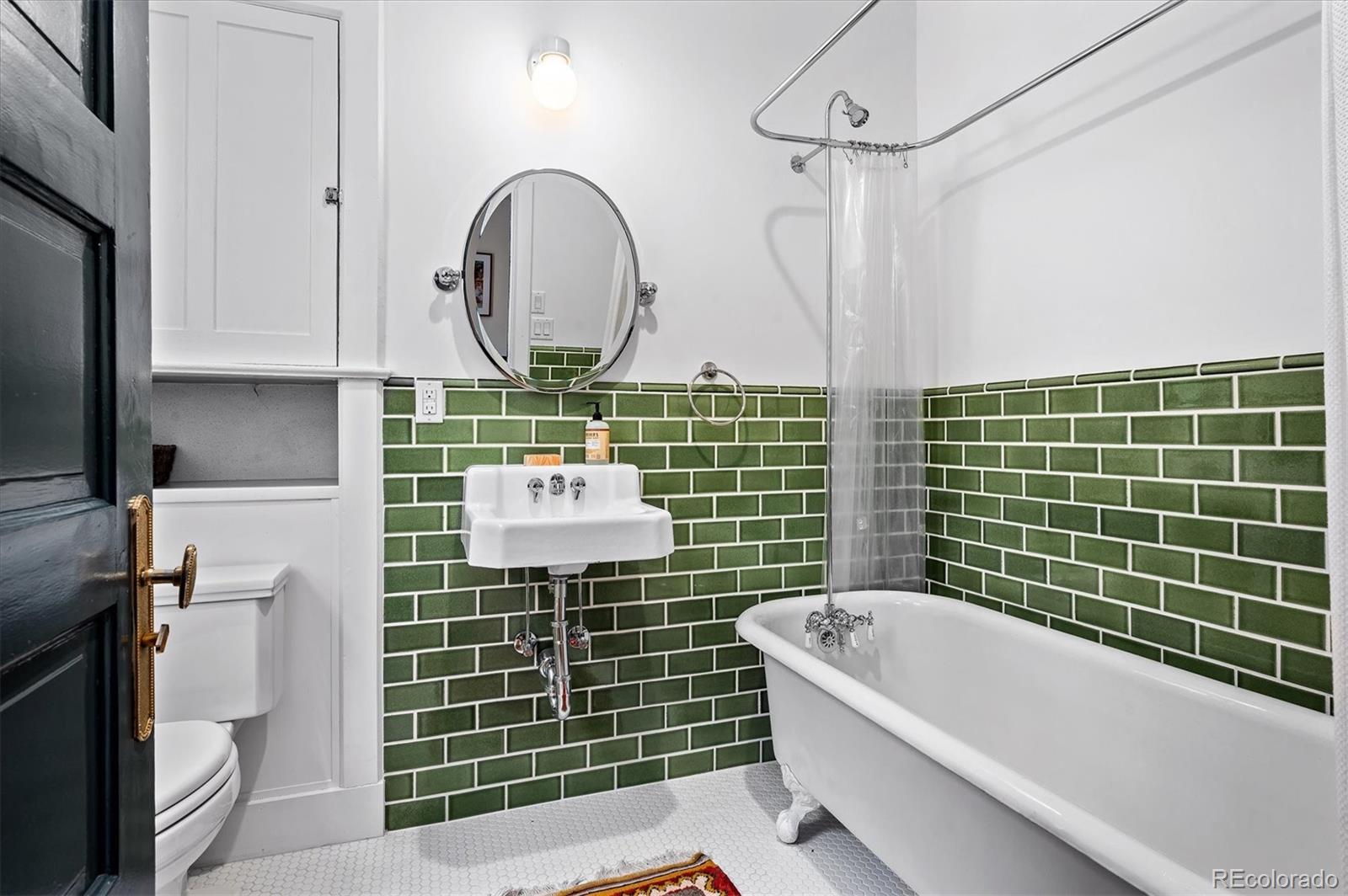 MLS Image #18 for 2611 w 32nd avenue,denver, Colorado