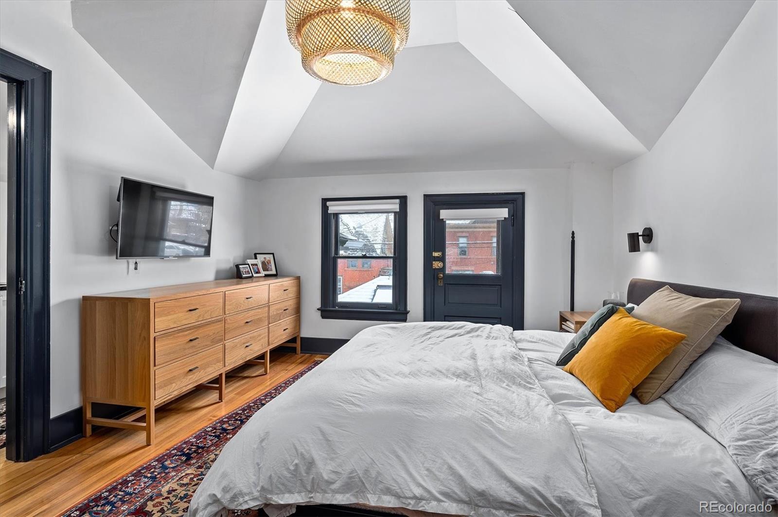 MLS Image #19 for 2611 w 32nd avenue,denver, Colorado