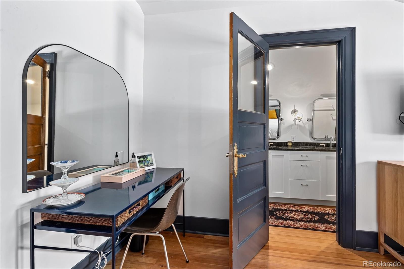 MLS Image #20 for 2611 w 32nd avenue,denver, Colorado