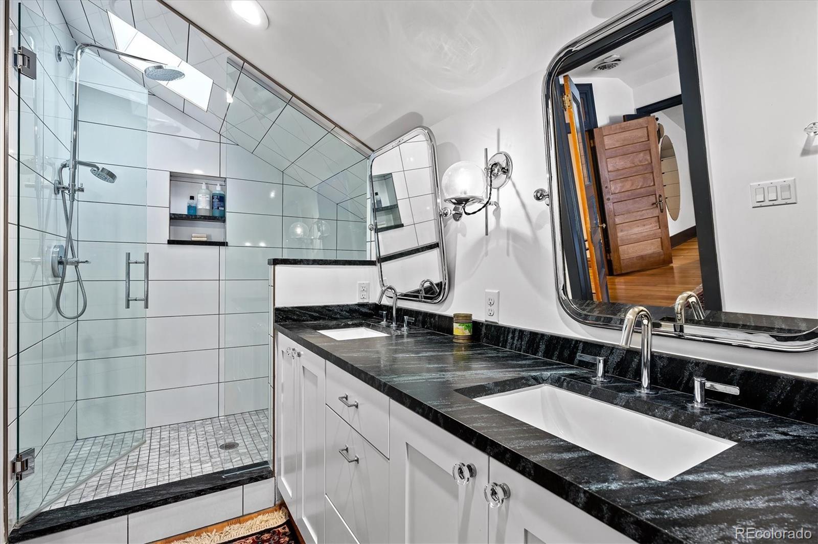 MLS Image #21 for 2611 w 32nd avenue,denver, Colorado