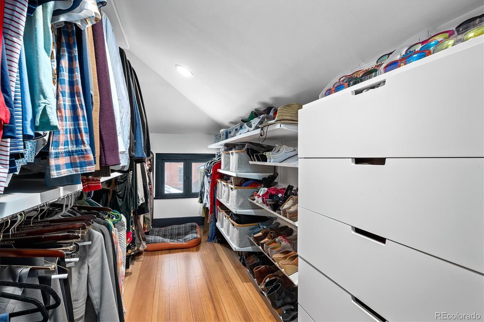 MLS Image #22 for 2611 w 32nd avenue,denver, Colorado