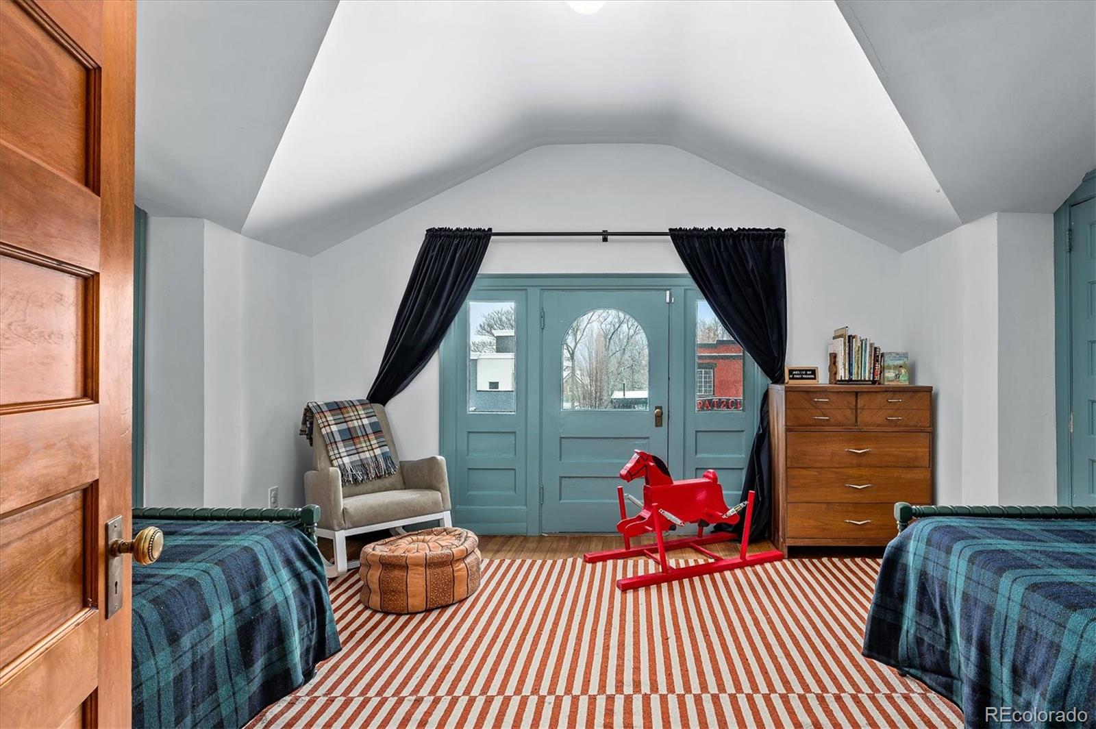 MLS Image #24 for 2611 w 32nd avenue,denver, Colorado