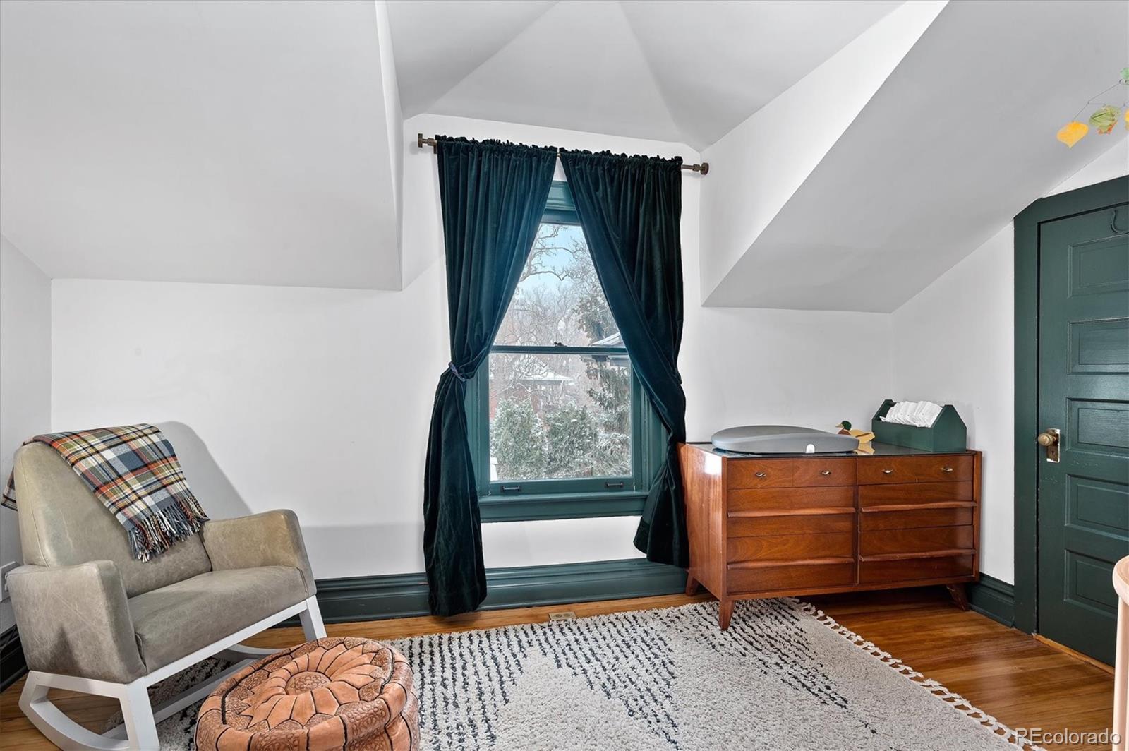 MLS Image #25 for 2611 w 32nd avenue,denver, Colorado