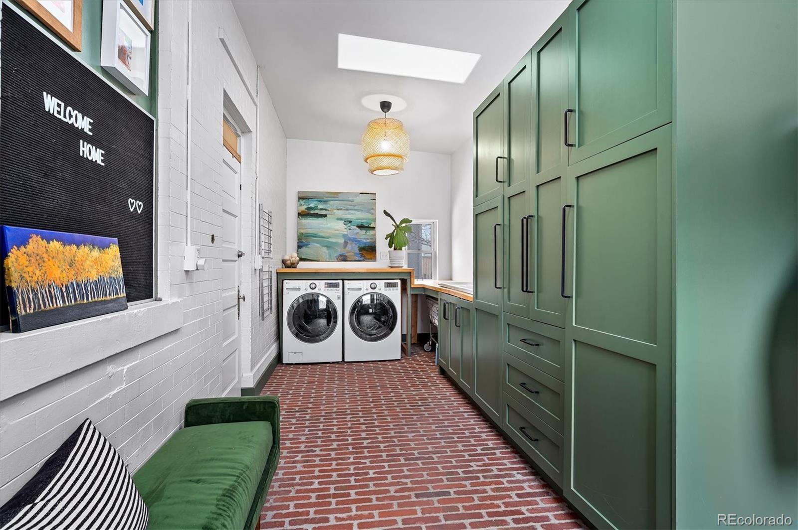 MLS Image #26 for 2611 w 32nd avenue,denver, Colorado