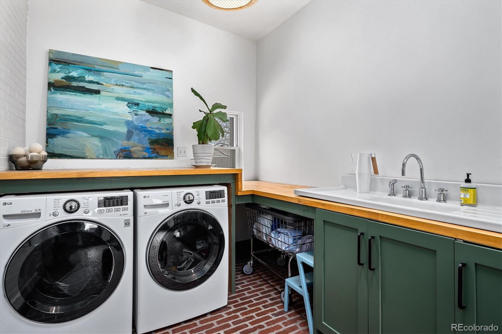 MLS Image #27 for 2611 w 32nd avenue,denver, Colorado