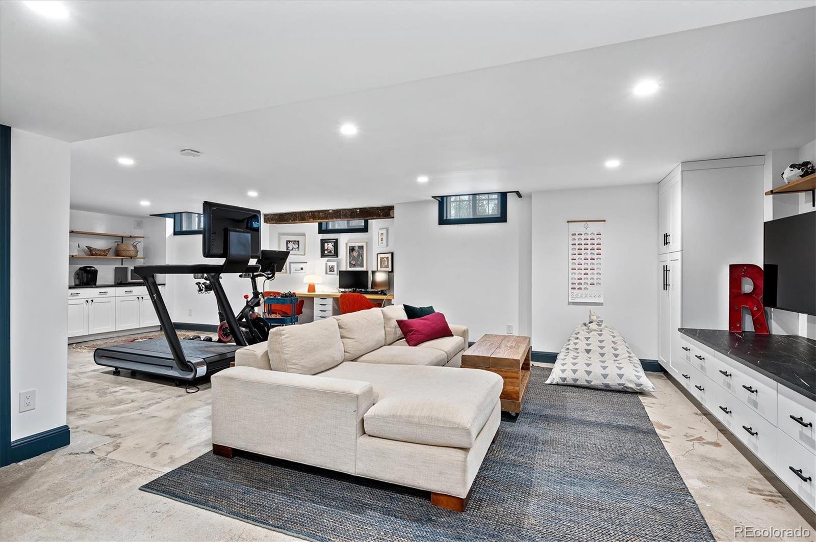 MLS Image #28 for 2611 w 32nd avenue,denver, Colorado