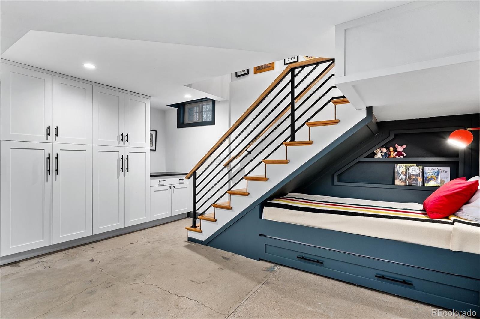 MLS Image #29 for 2611 w 32nd avenue,denver, Colorado