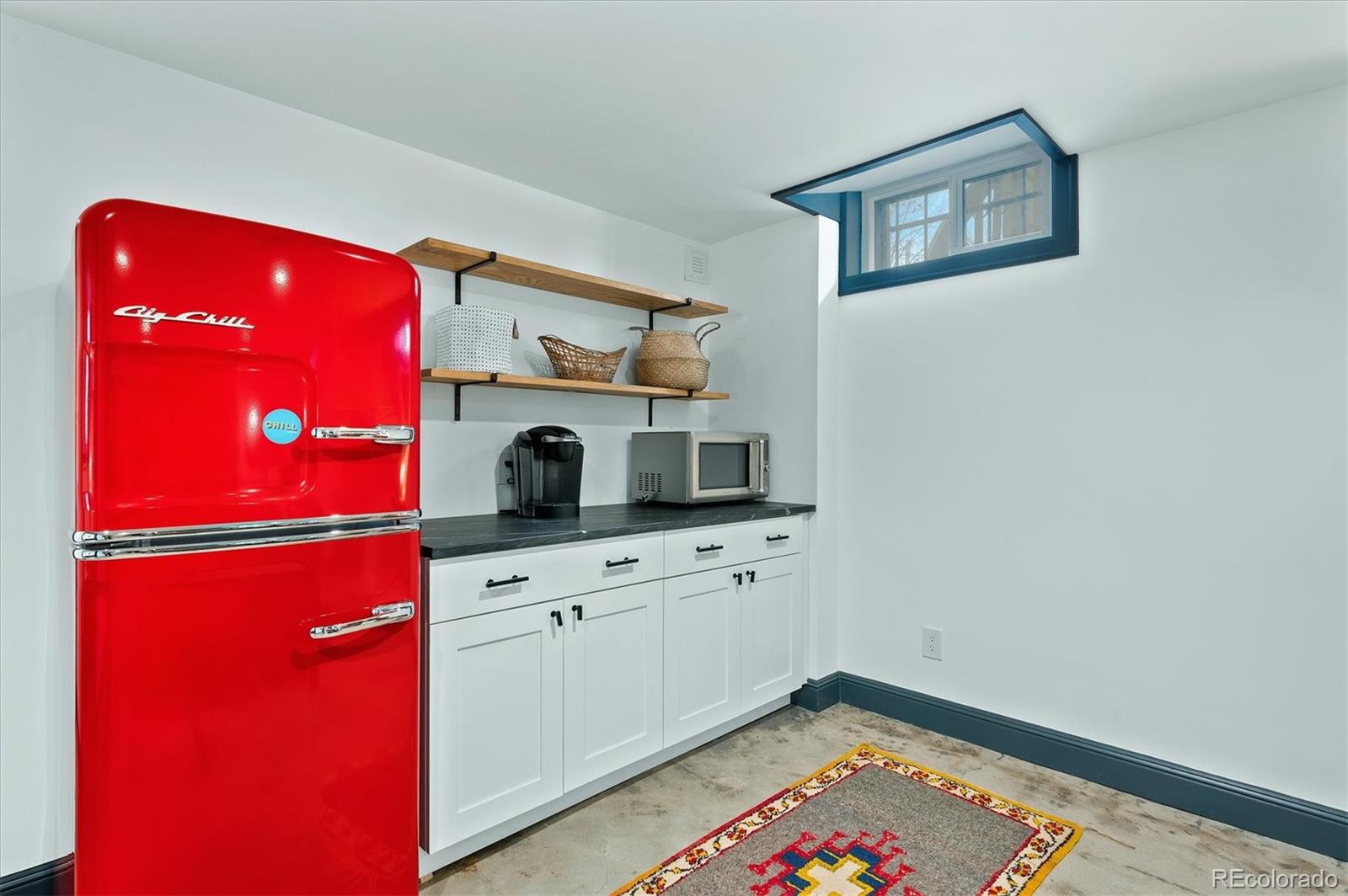 MLS Image #31 for 2611 w 32nd avenue,denver, Colorado