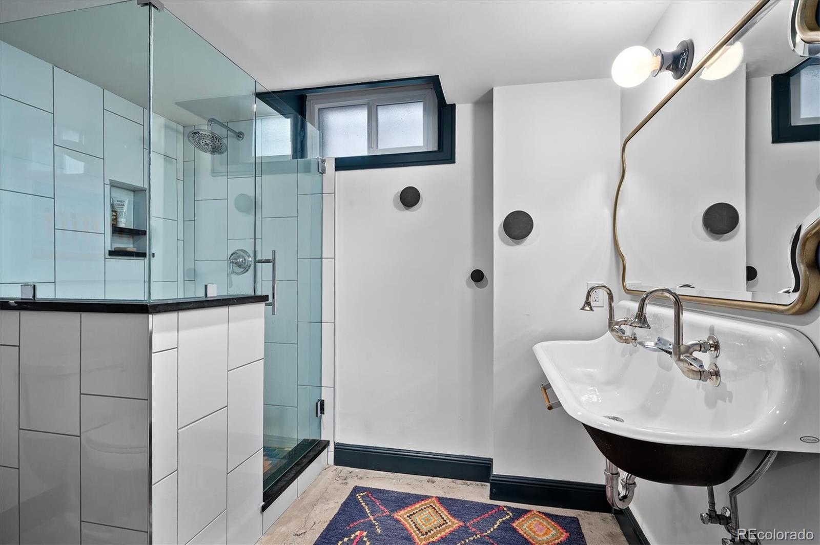 MLS Image #32 for 2611 w 32nd avenue,denver, Colorado