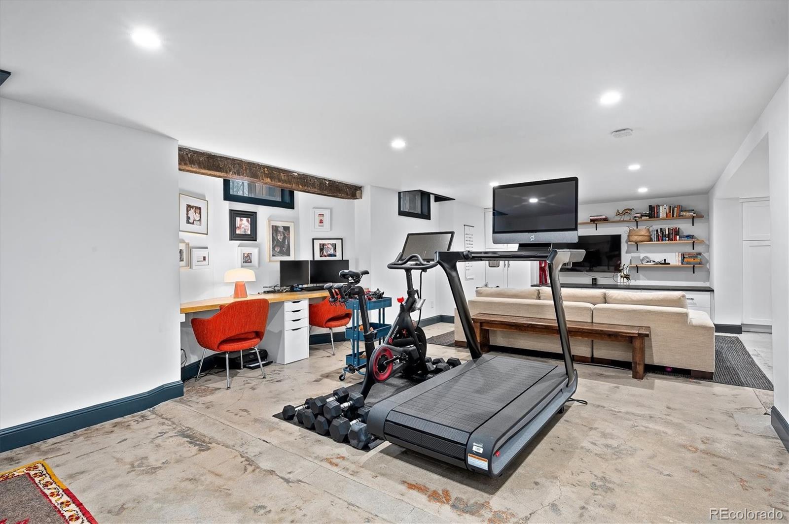MLS Image #33 for 2611 w 32nd avenue,denver, Colorado