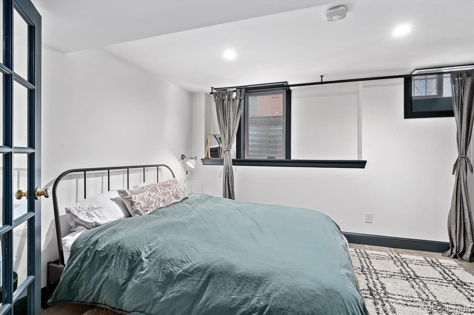 MLS Image #34 for 2611 w 32nd avenue,denver, Colorado