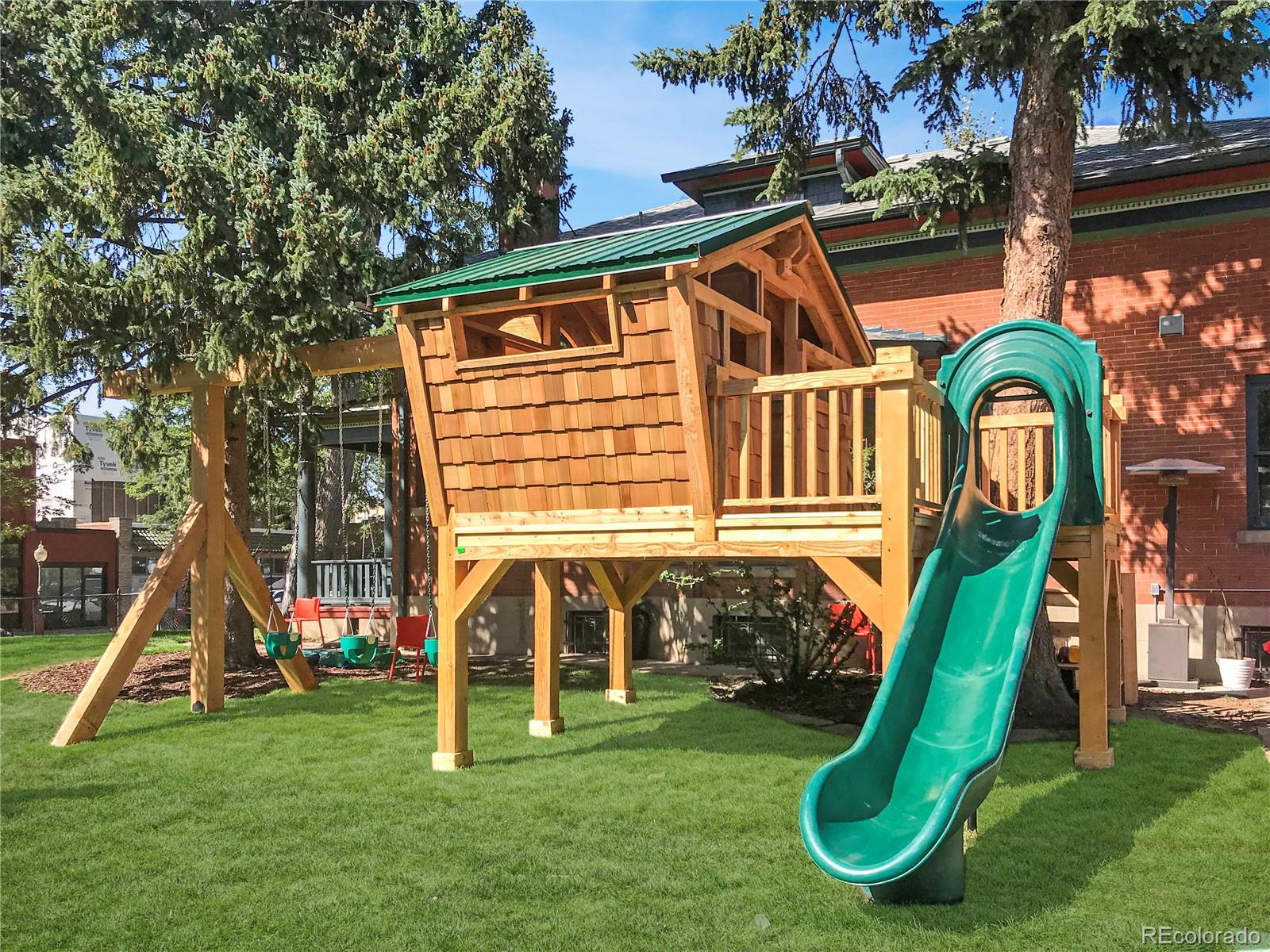 MLS Image #35 for 2611 w 32nd avenue,denver, Colorado