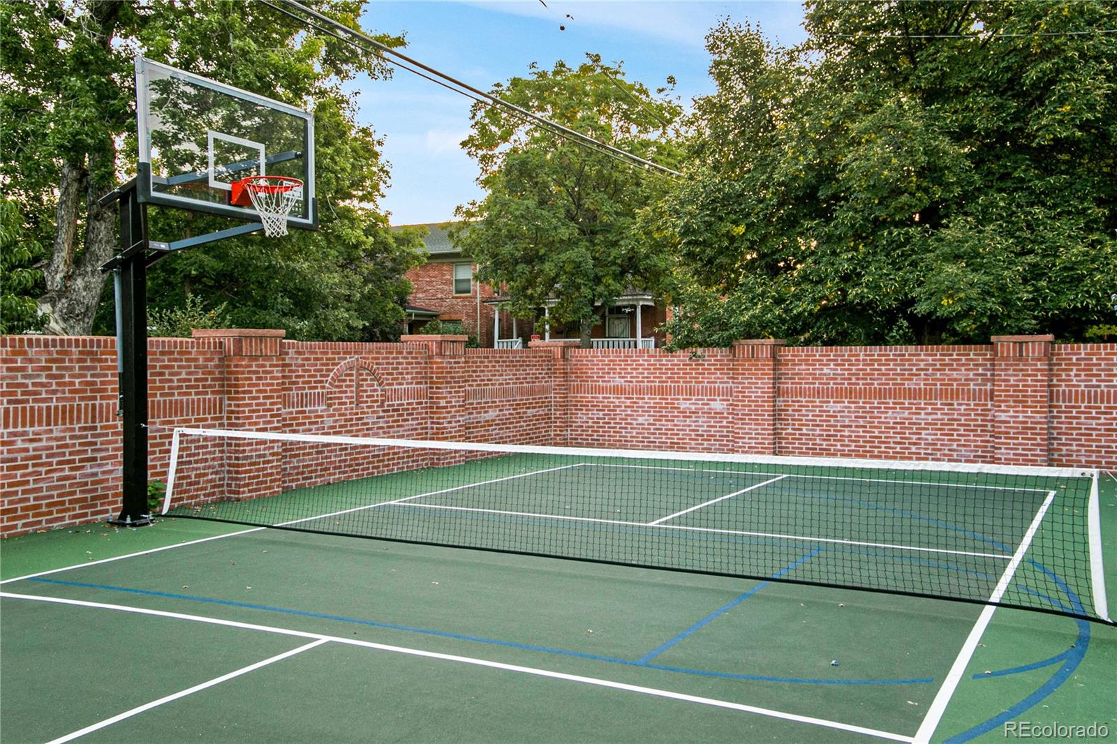 MLS Image #5 for 2611 w 32nd avenue,denver, Colorado