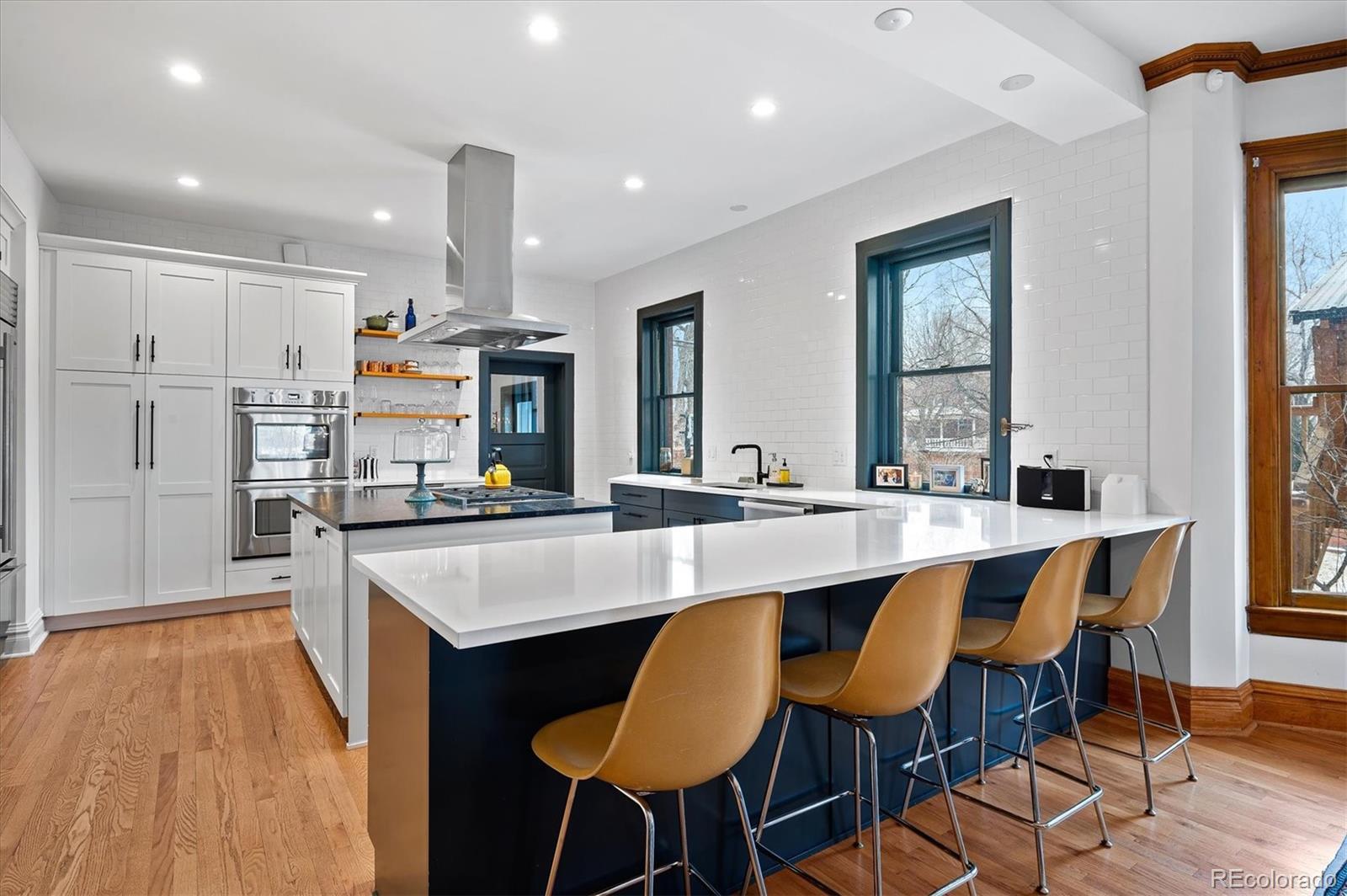 MLS Image #6 for 2611 w 32nd avenue,denver, Colorado